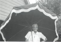 Howard Tubbs '58.jpg - 19787 Bytes