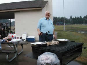 DOC picnic#1.jpg - 14677 Bytes