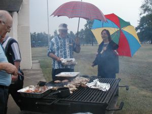DOC picnic#2.jpg - 15831 Bytes
