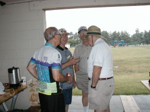 DOC picnic#6.jpg - 13863 Bytes