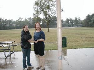 DOC picnic#8.jpg - 14570 Bytes