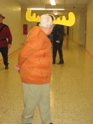 img_1773.jpg