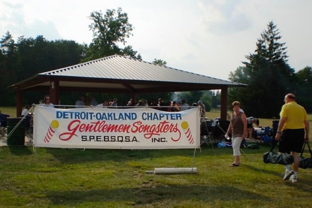 photo.jpg