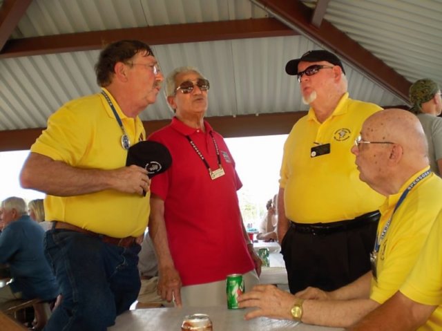 photo2.jpg