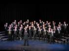 img_7403_small.jpg