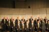 onstage2_small.jpg