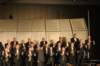 onstage3_small.jpg