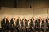 onstage4_small.jpg