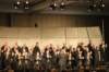 onstage6_small.jpg