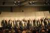 onstage8_small.jpg