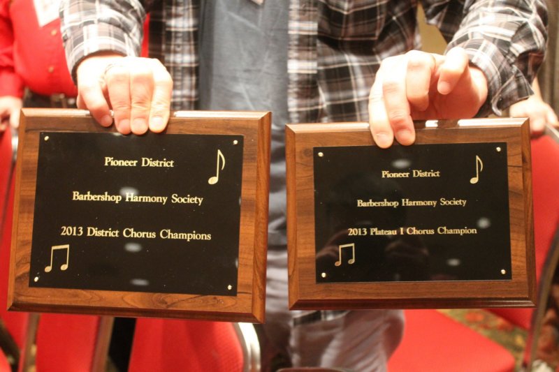 plaques.jpg