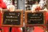 plaques_small.jpg