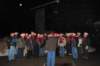 dsc_0116_small.jpg