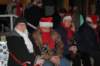dsc_0126_small.jpg