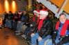 dsc_0127_small.jpg