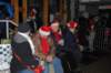 dsc_0128_small.jpg