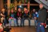 dsc_0129_small.jpg