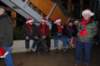 dsc_0130_small.jpg