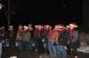 dsc_0132_small.jpg
