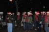 dsc_0133_small.jpg