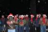 dsc_0137_small.jpg