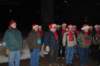 dsc_0138_small.jpg