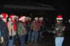 dsc_0140_small.jpg