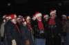 dsc_0146_small.jpg