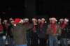 dsc_0150_small.jpg