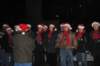 dsc_0151_small.jpg