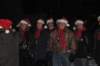 dsc_0154_small.jpg