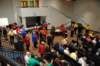 crowd1_small.jpg
