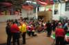 crowd2_small.jpg