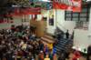 crowd3_small.jpg