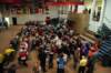 crowd4_small.jpg