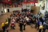 crowd5_small.jpg