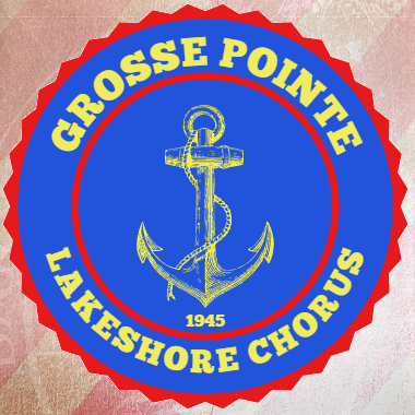 Lake_Shore_Logo.png - 145948 Bytes