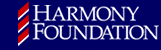 harmonyfoundation2.gif - 3179 Bytes