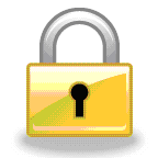 padlock.gif - 3885 Bytes