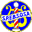 SPEBSQSA logo